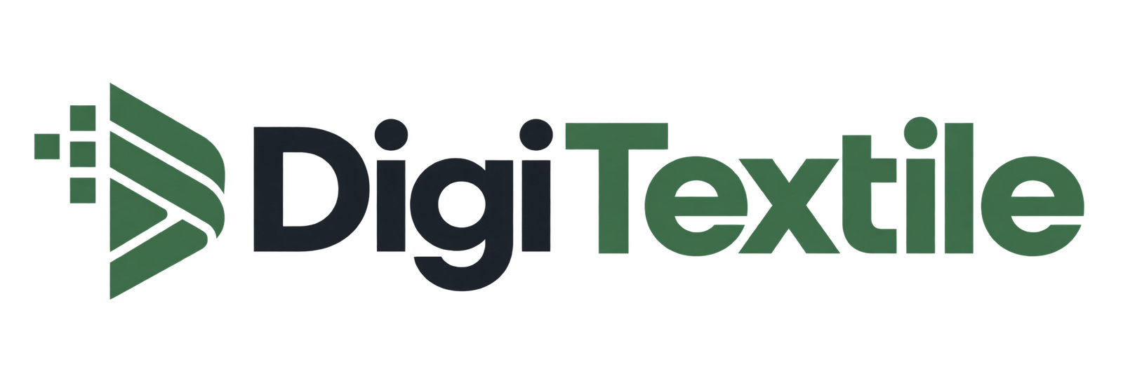 digitextile